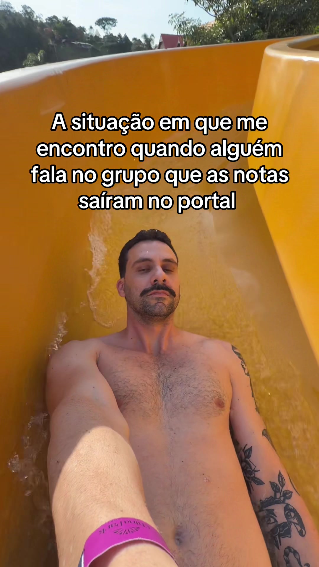 @Capixaba