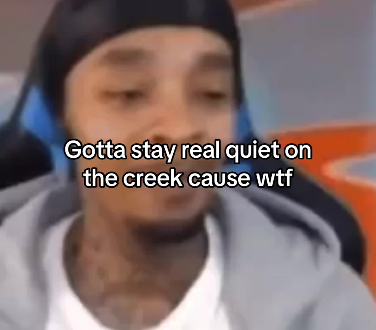 @Mr. DrOfThuganomics