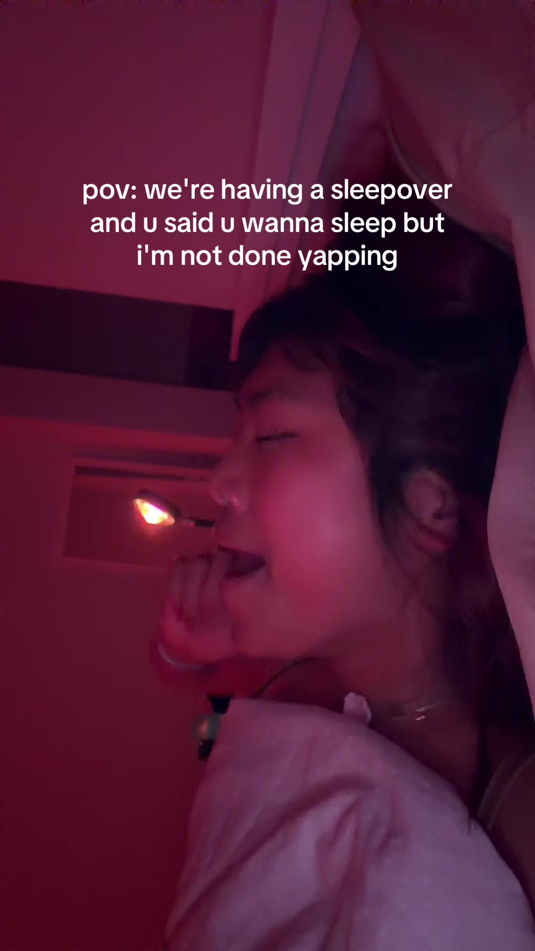 @JOSIE