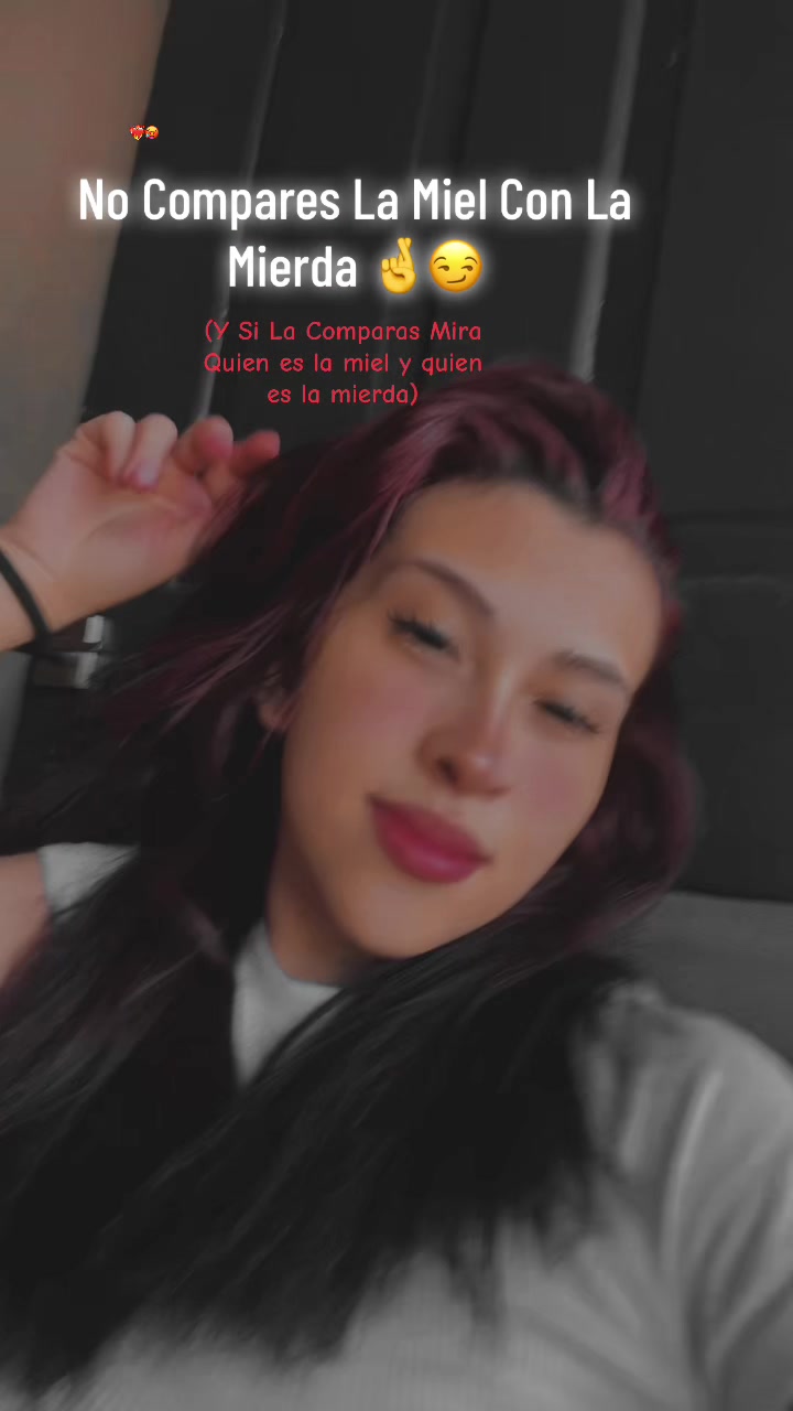 @ALEJA🍀💛