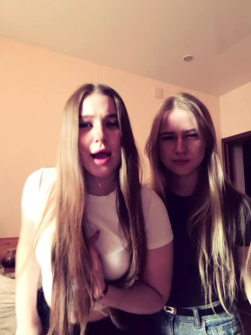 @mashanettt