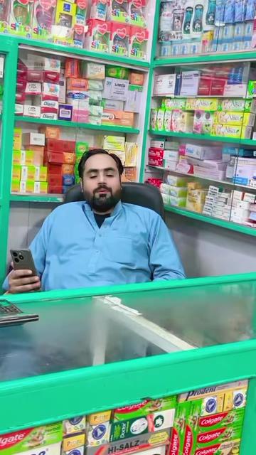 @jk kakar official