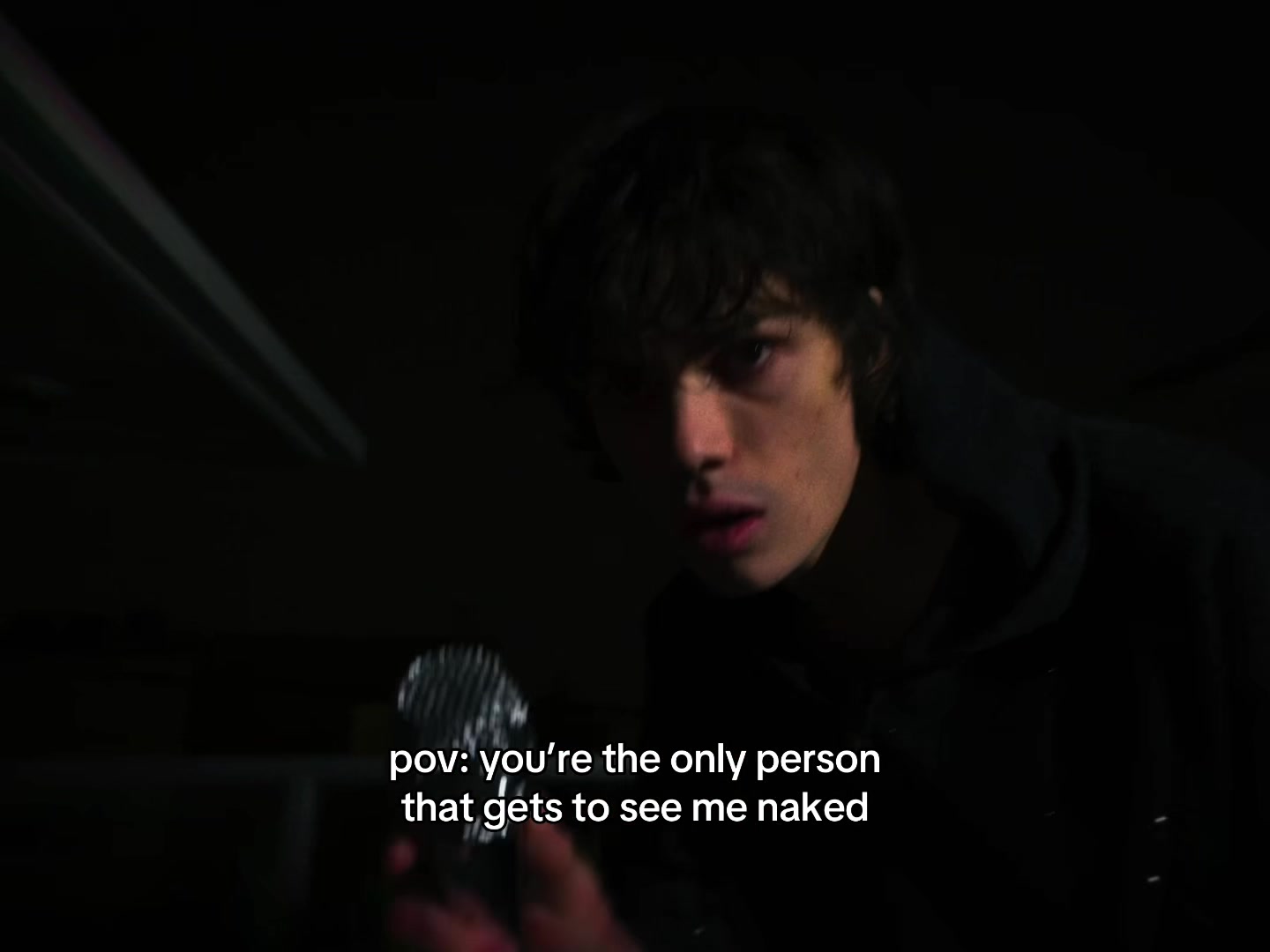 @Stephen Dawes