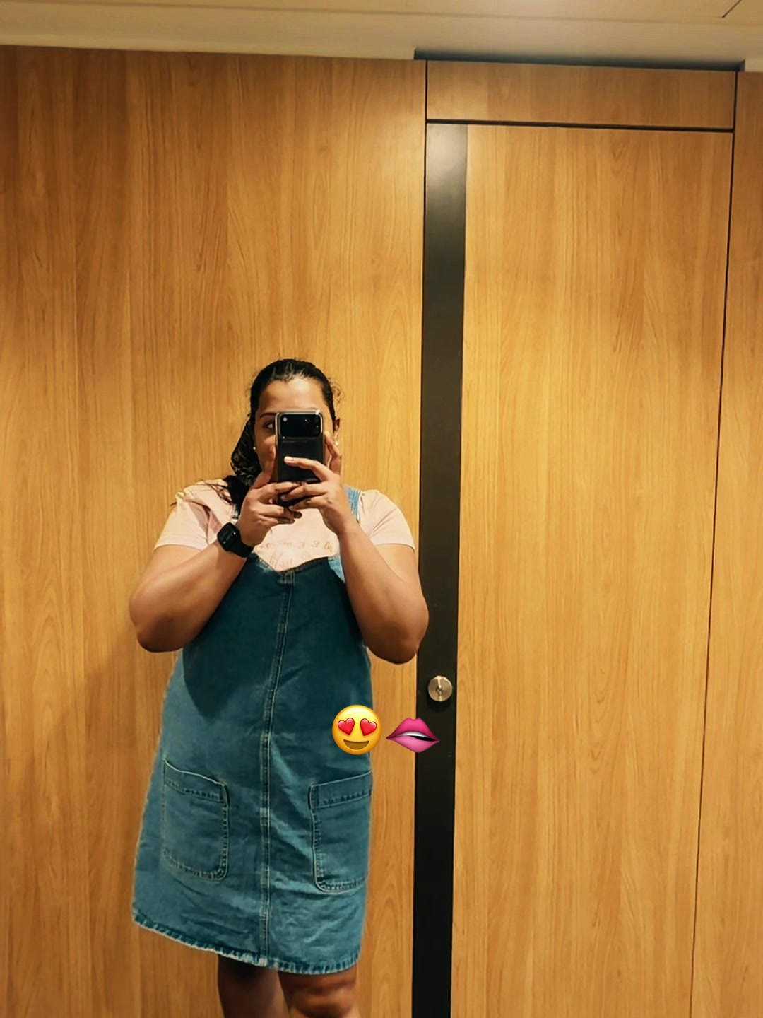 @Pathu_N🧿🌸
