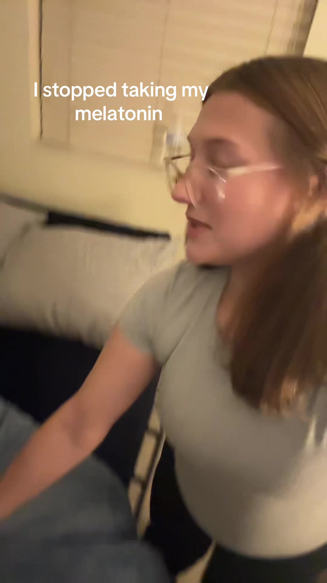 @cecenator