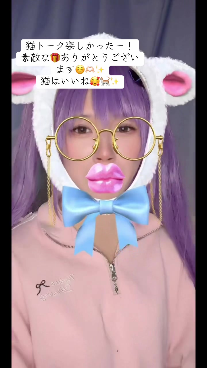 @๐ก๐ฎ๐ท๐ฏ๐