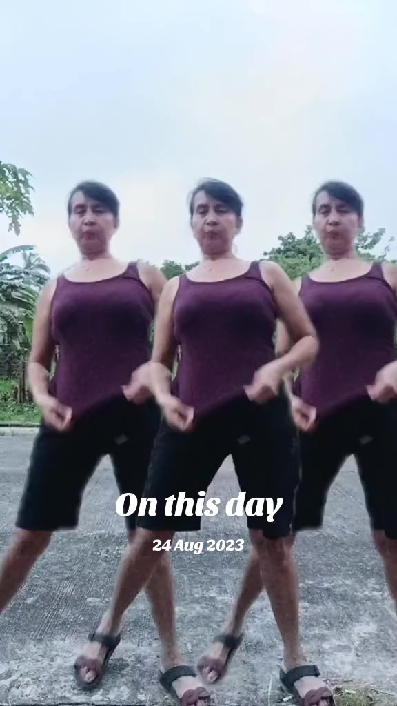 @❤️ scorpio18❤️