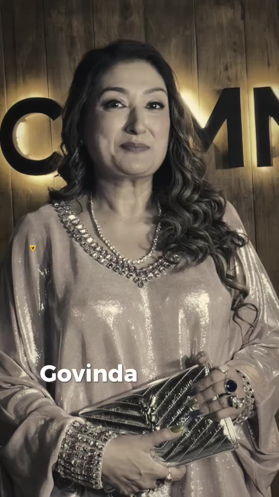 @Viral Bhayani