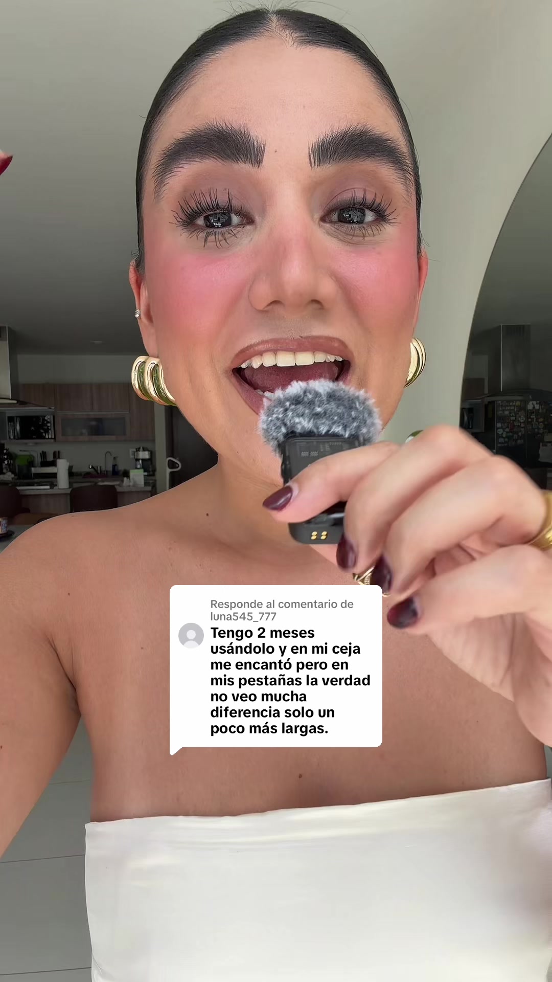 @Pauguzess