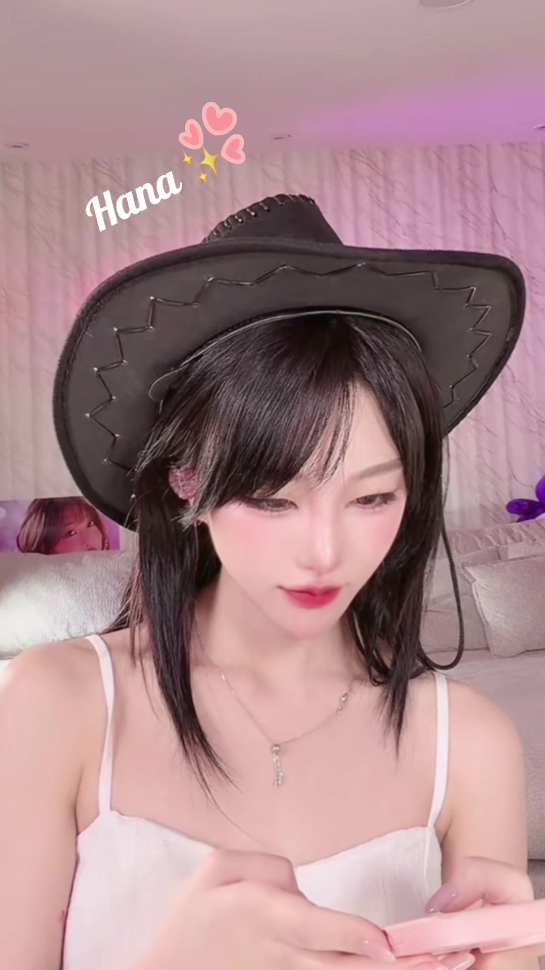@ʚ🪻ɞ Blue.oc ʚ🦋ɞ