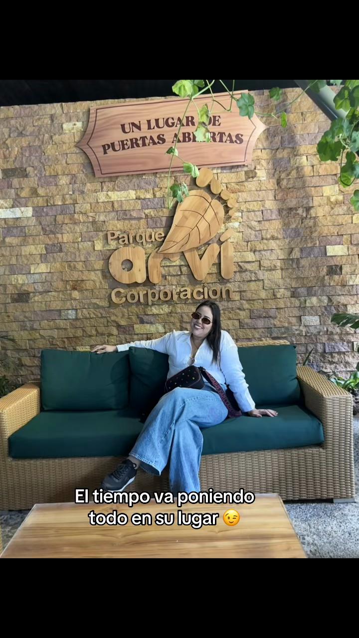 @Tuly peredo