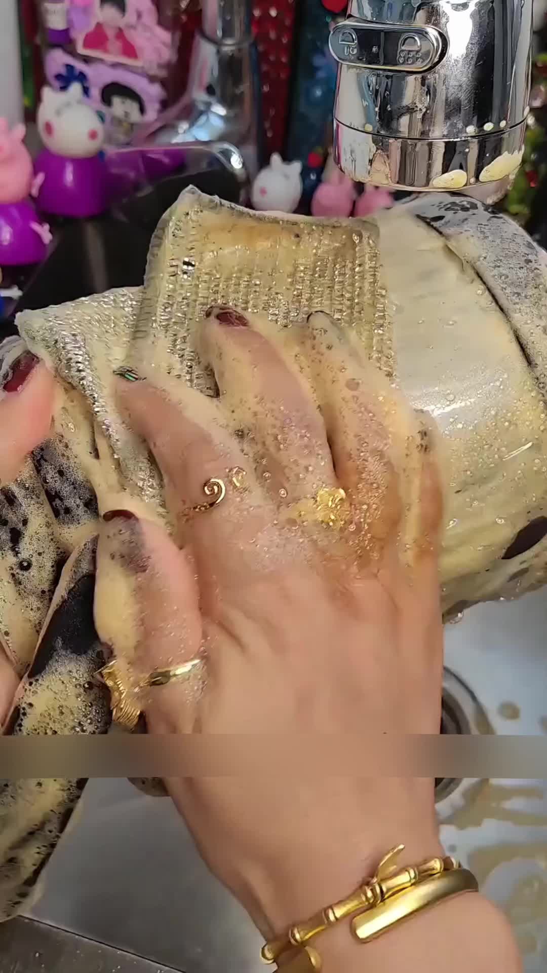 @jewelz5809