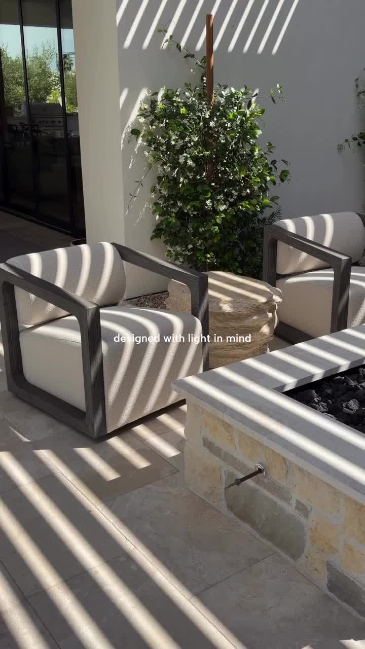 @Guided Home Design