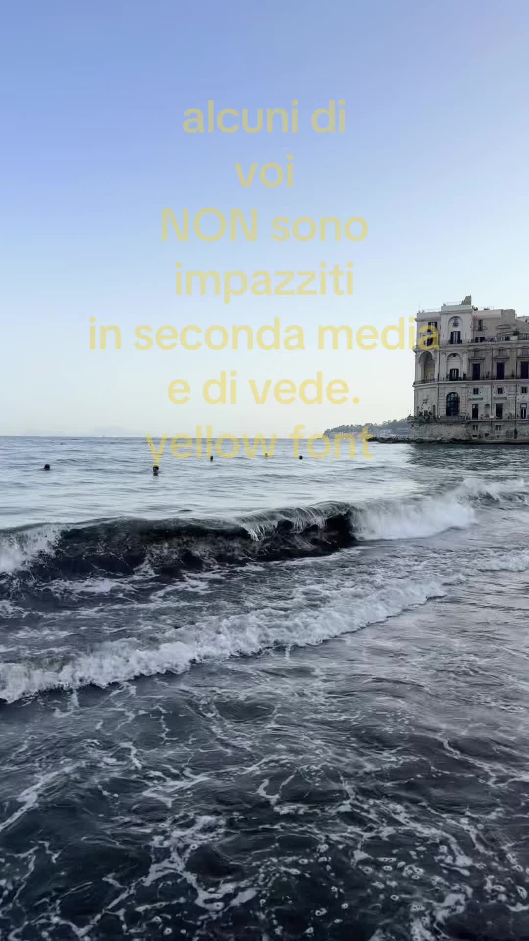 @𝒹𝒾𝒹𝒾✮
