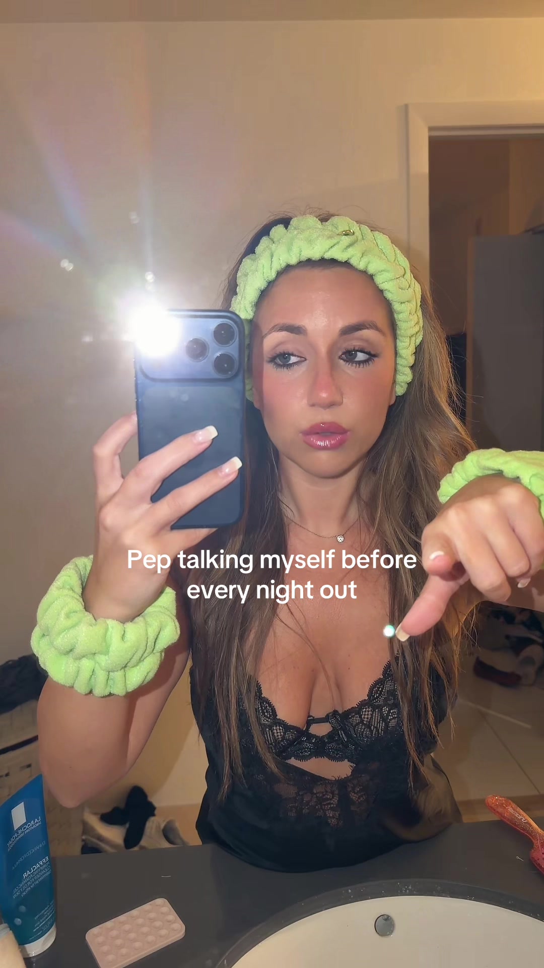 @Allie🌸🤍🛍️
