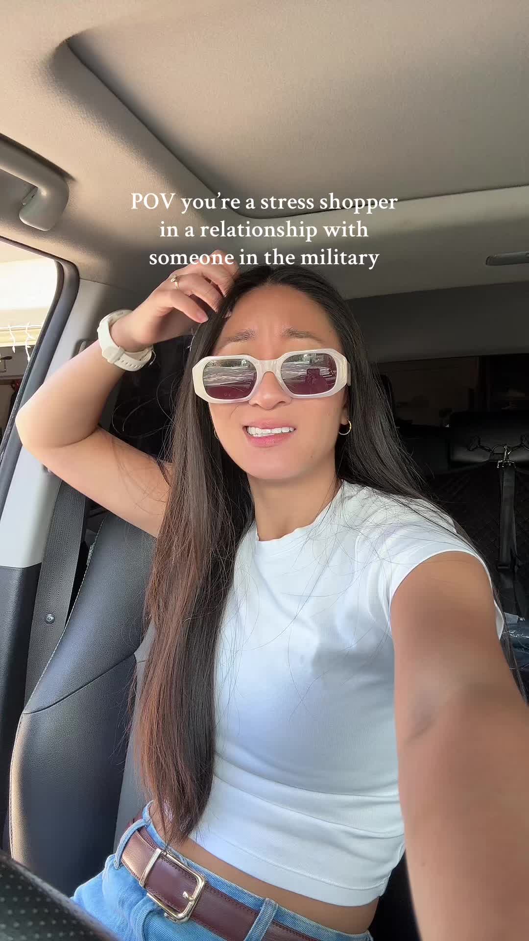 @Danika:)