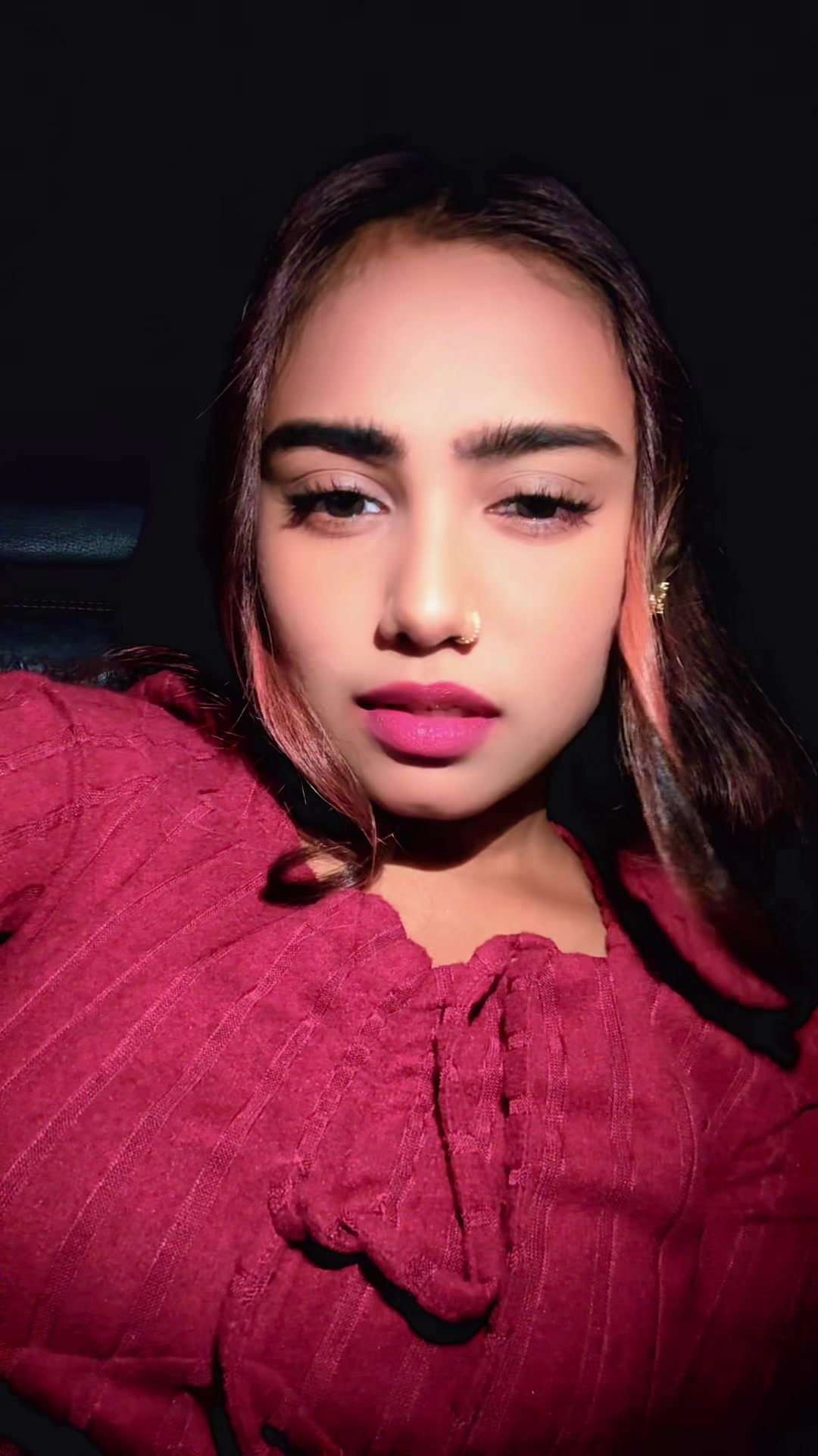 @Rashmika๐ฉต