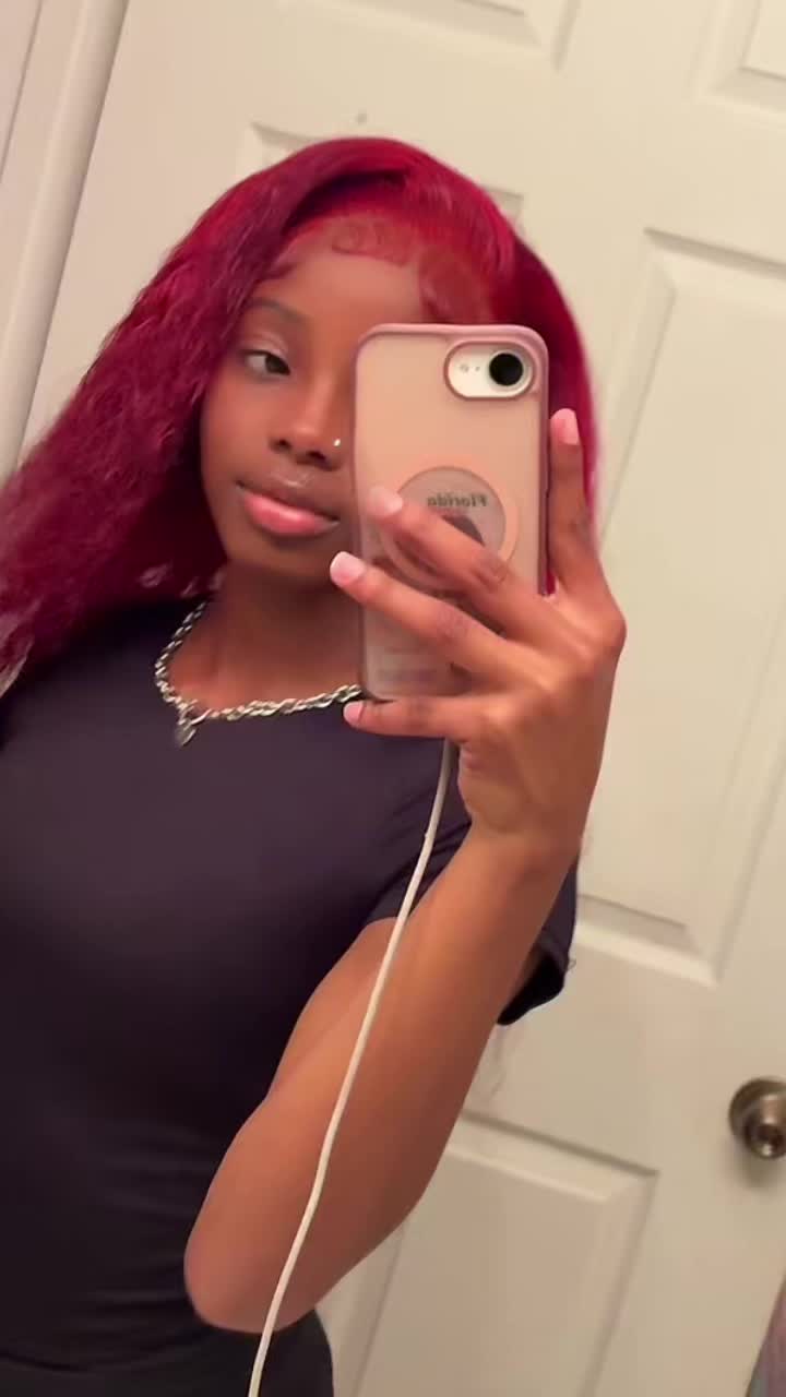 @trapx.niyaa