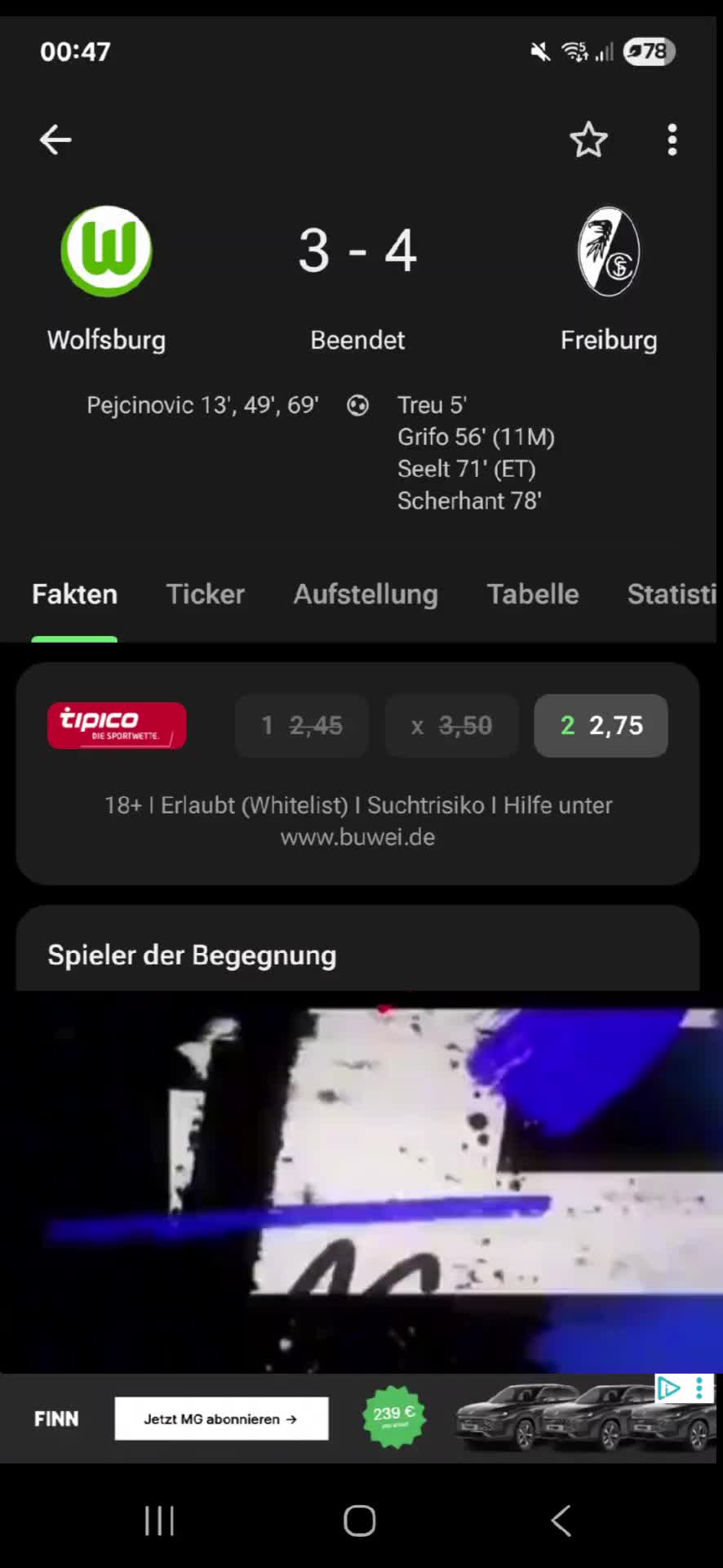 @Marc3107