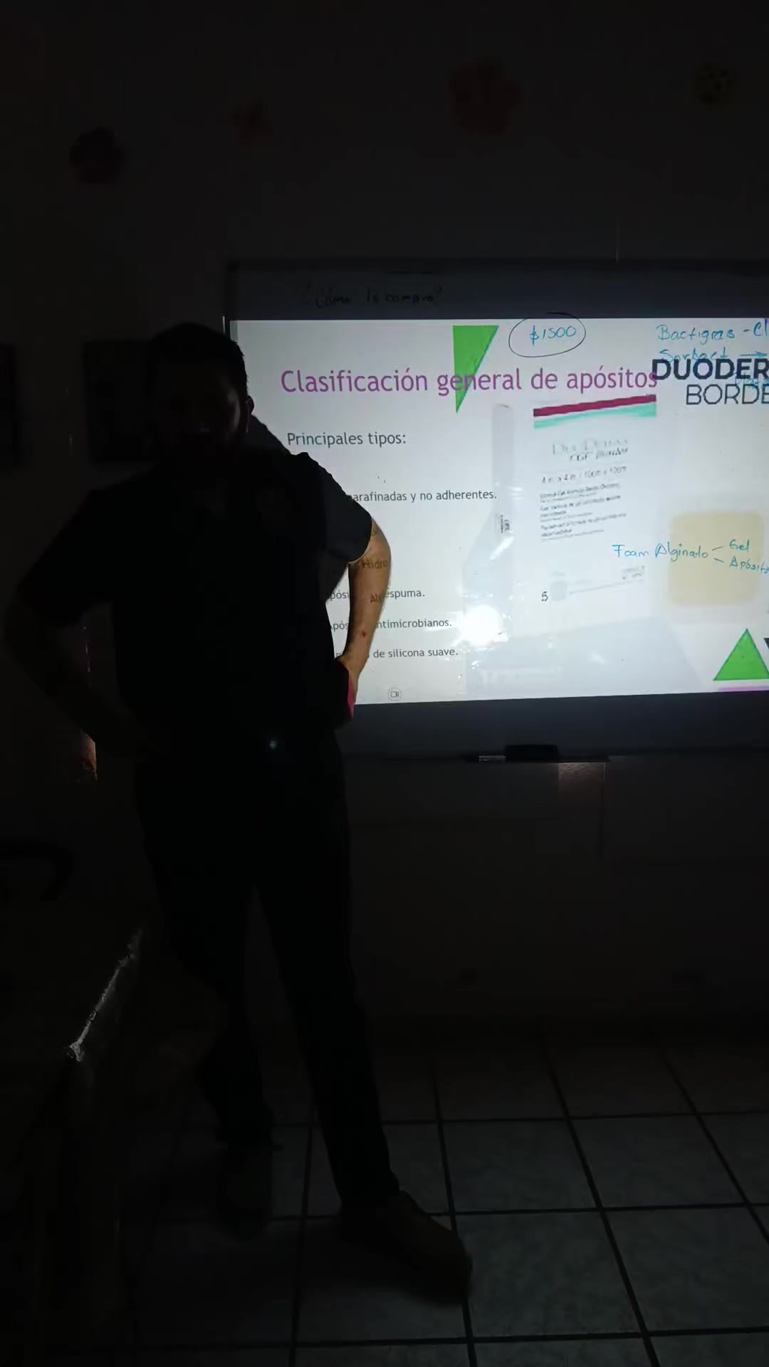 @iepatabasco