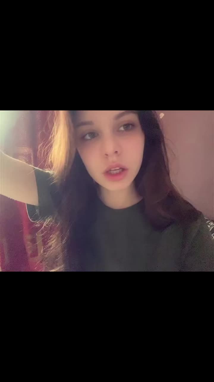 @nakwiiq