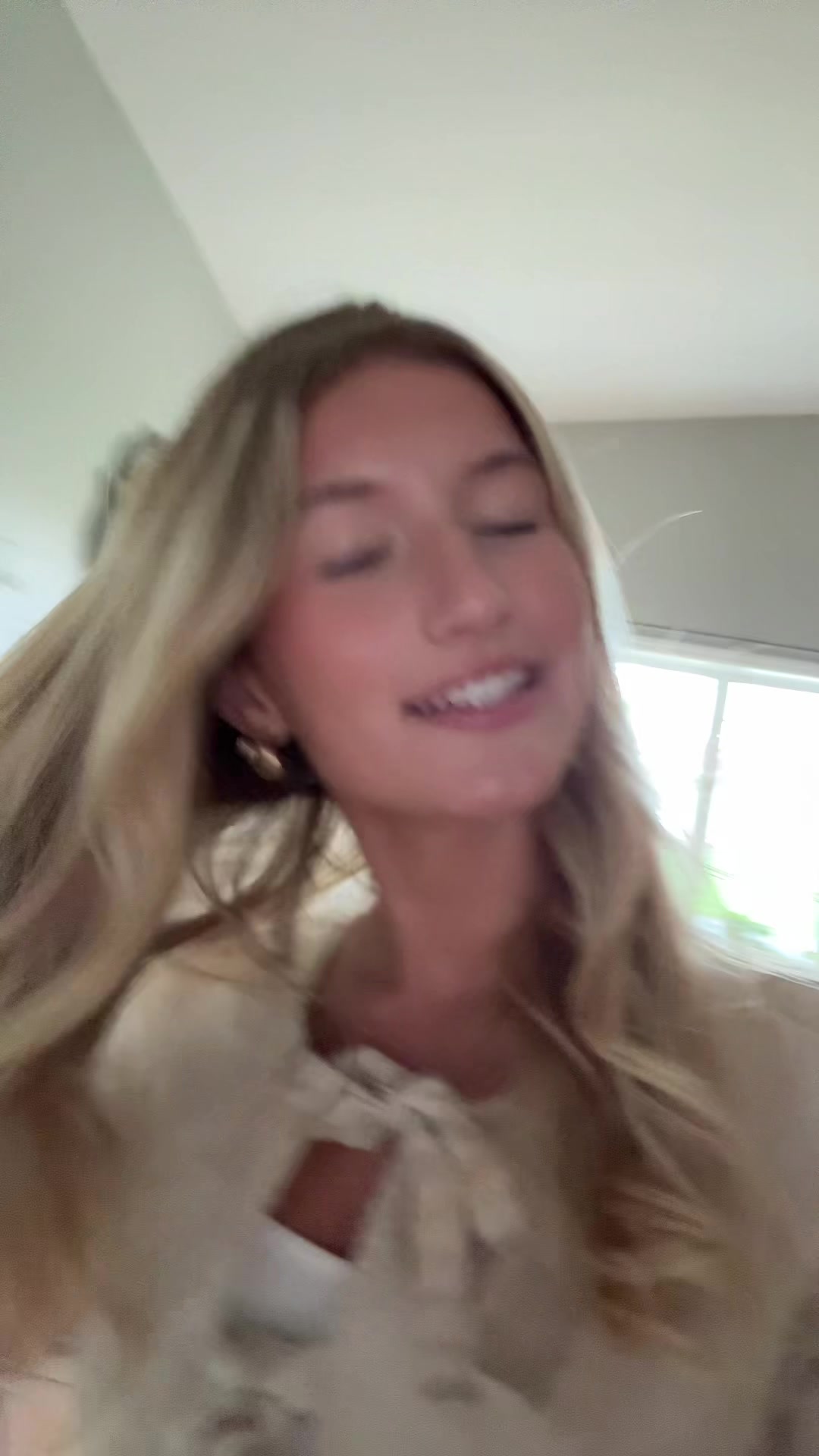 @Datgirllan