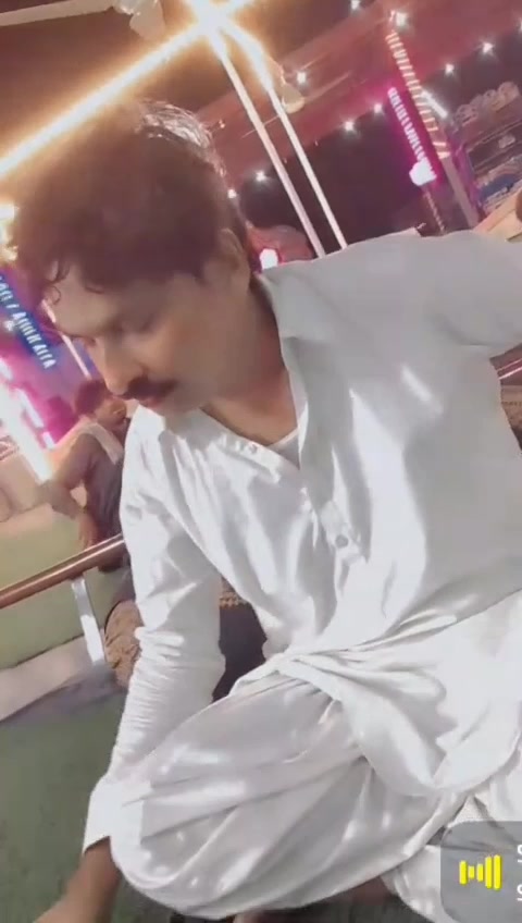 @Ahsan Ali Farooqui