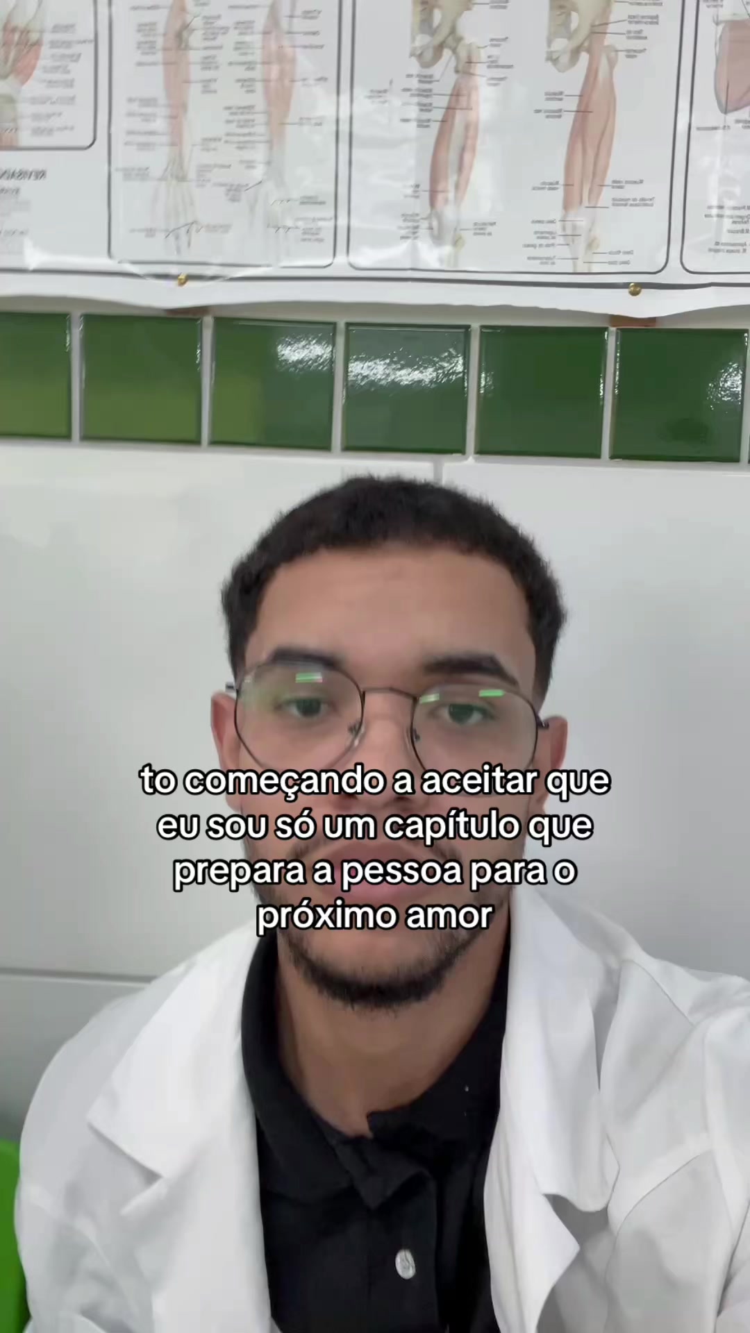 @vit&atilde;o