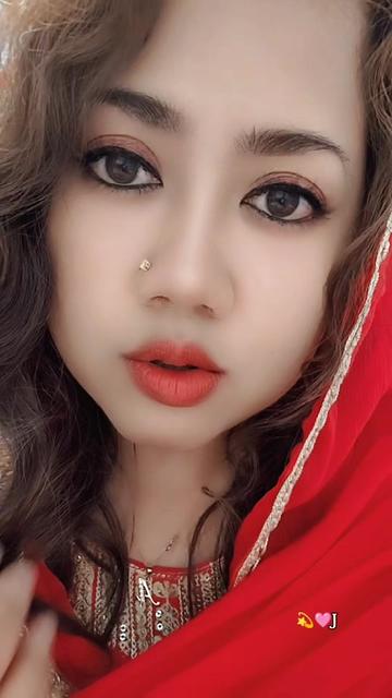 @❤️🍁Muskan🍁❤️ innocent❤️🍁