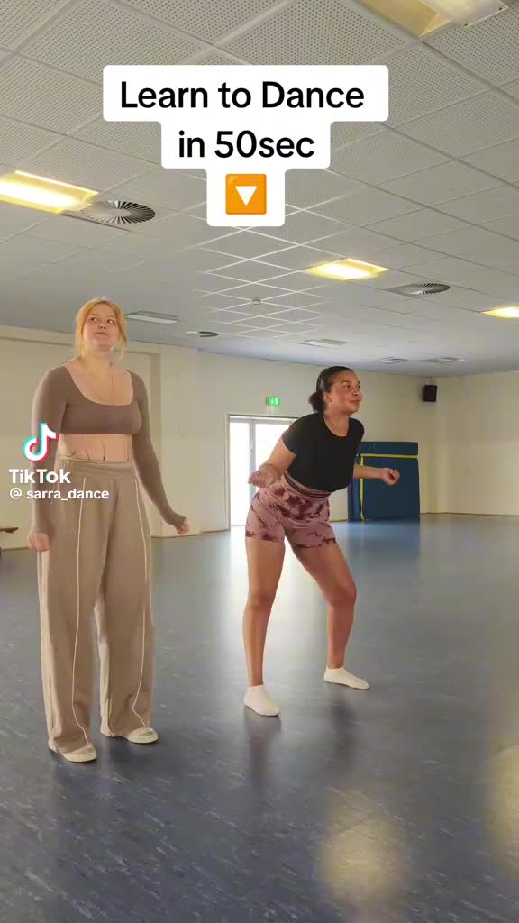 @mputu Sarah