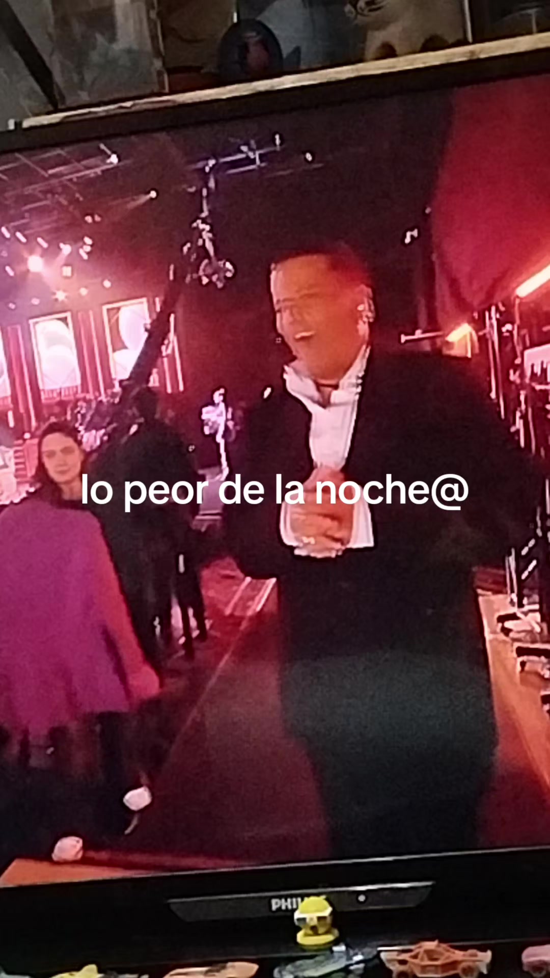 @Luz