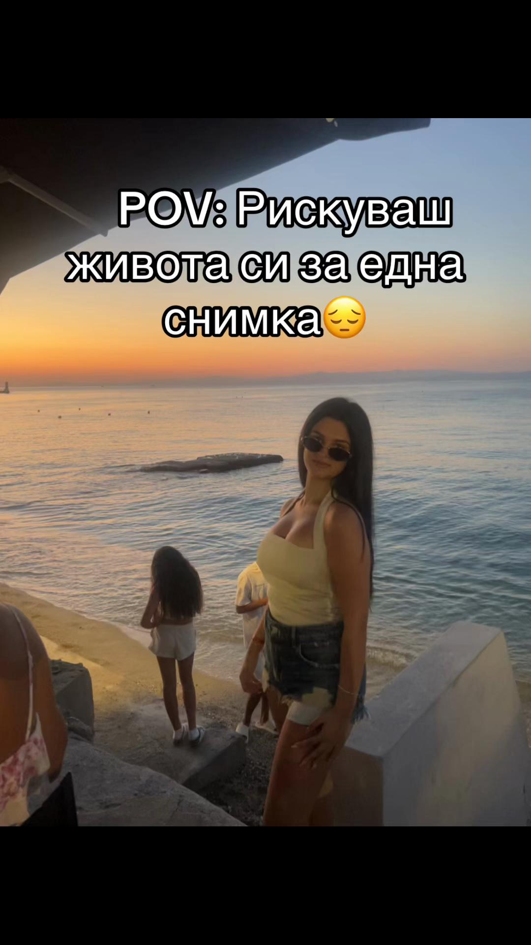@Suzi Hristova