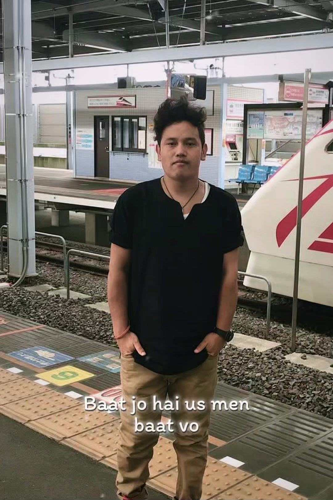 @🇳🇵