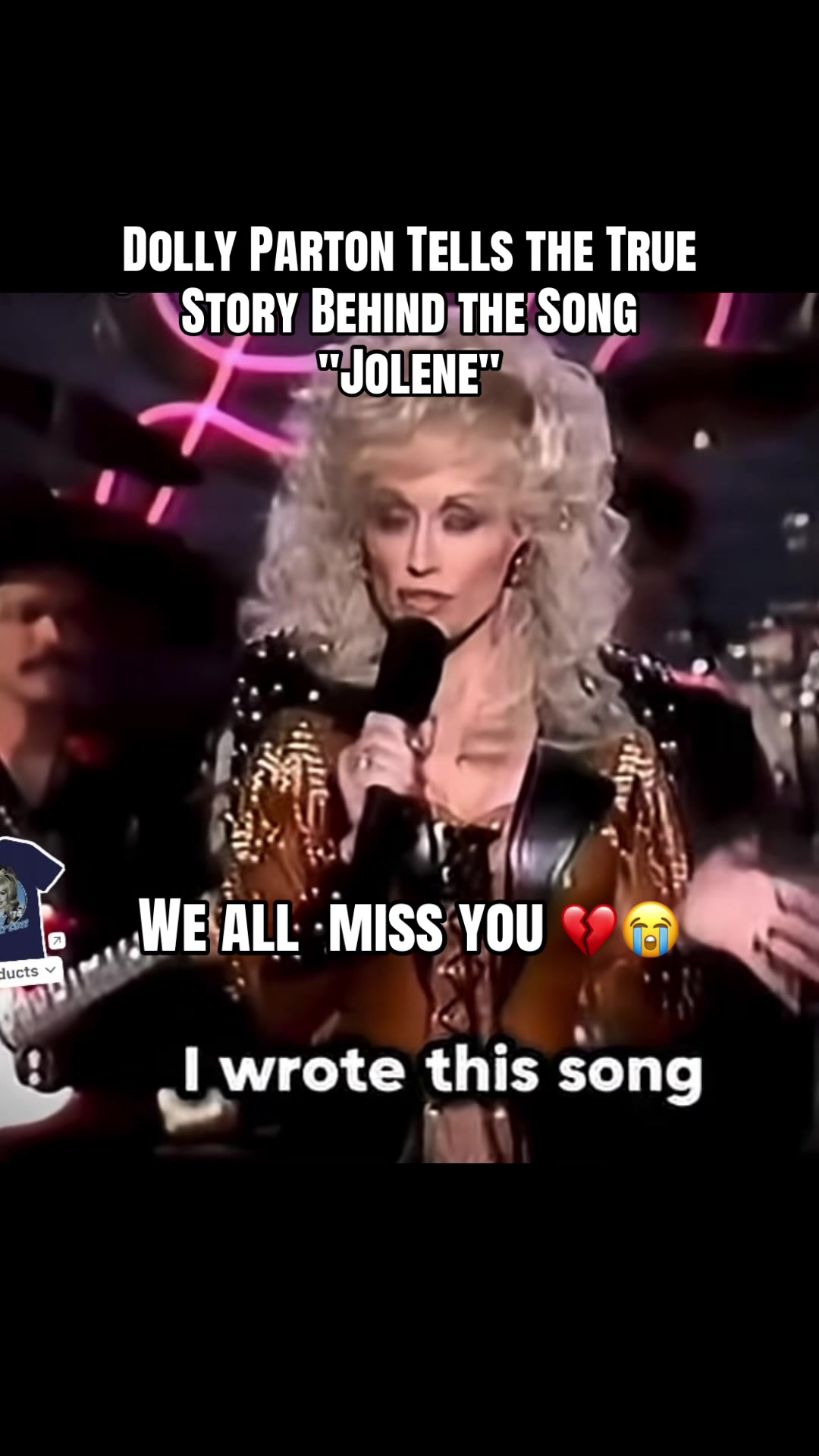 @Cody Lamar