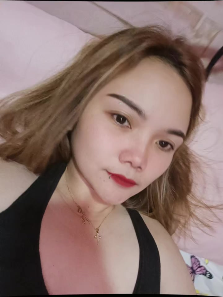 @Meng D.