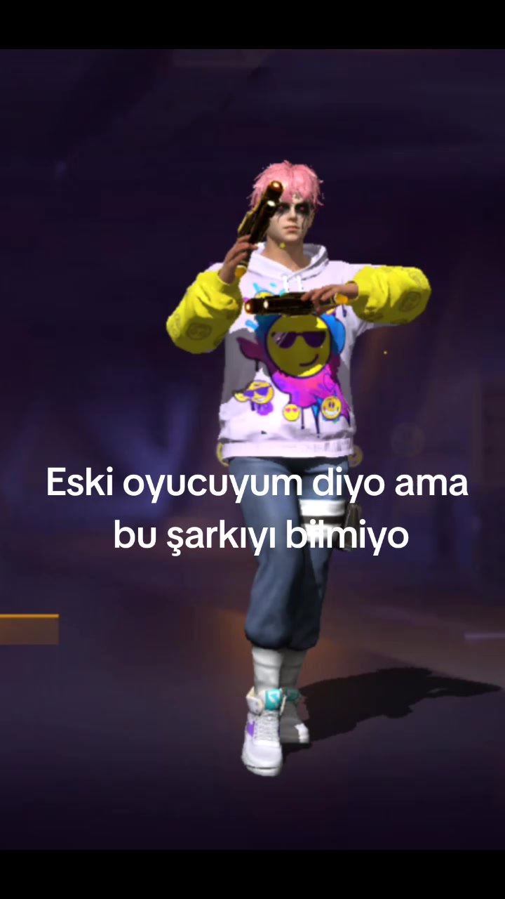 @Kyrex#1