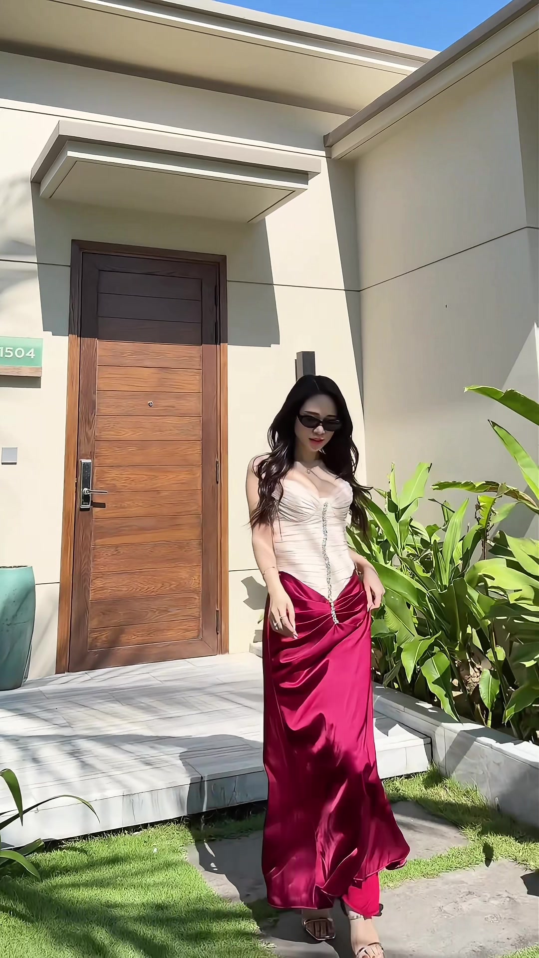 @Bông Vi