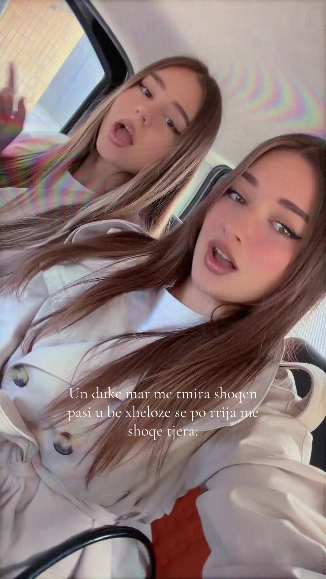 @ameliafizii