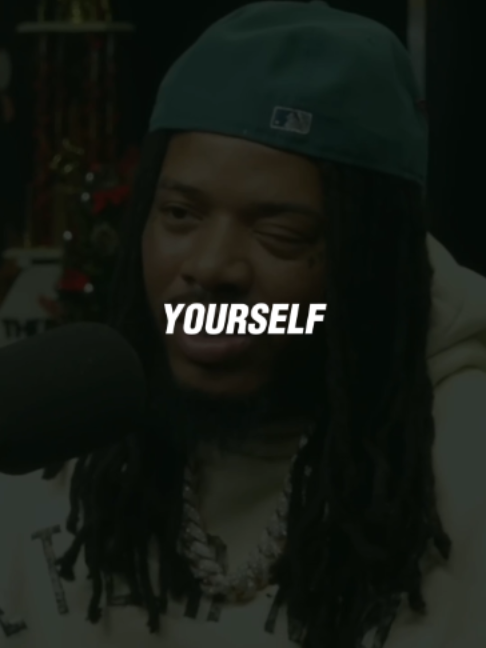 @The Motive | Free Newsletter