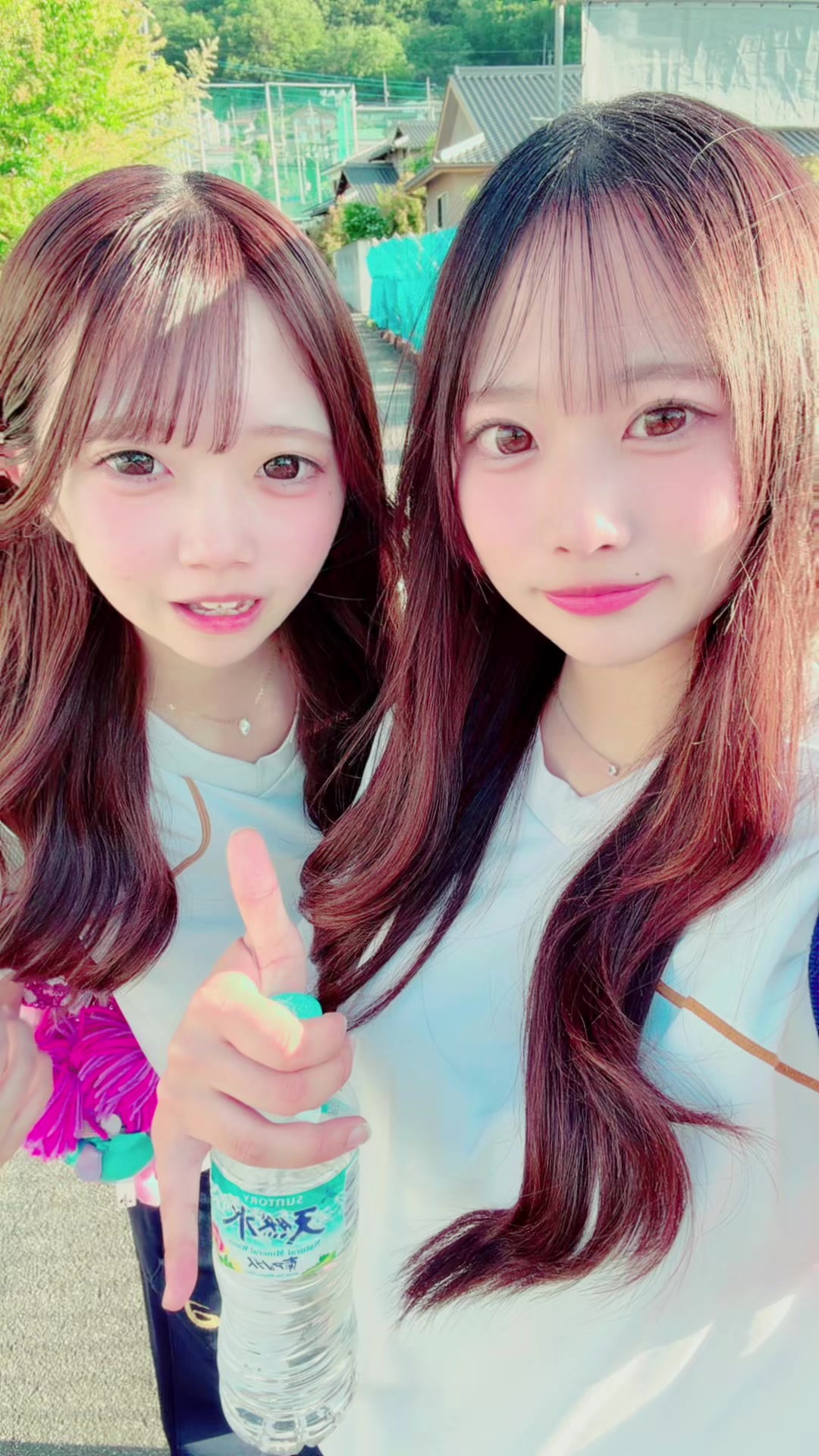 @ぴ