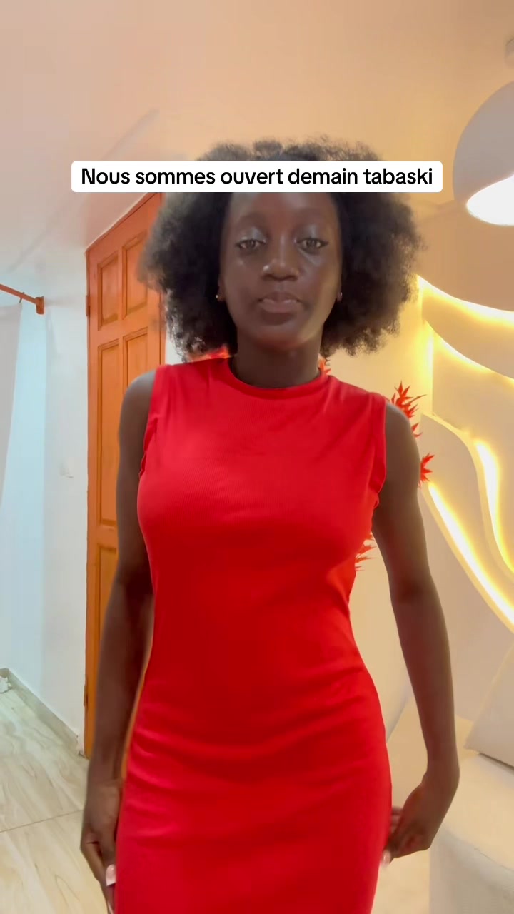 @MOOD ADO🛍️