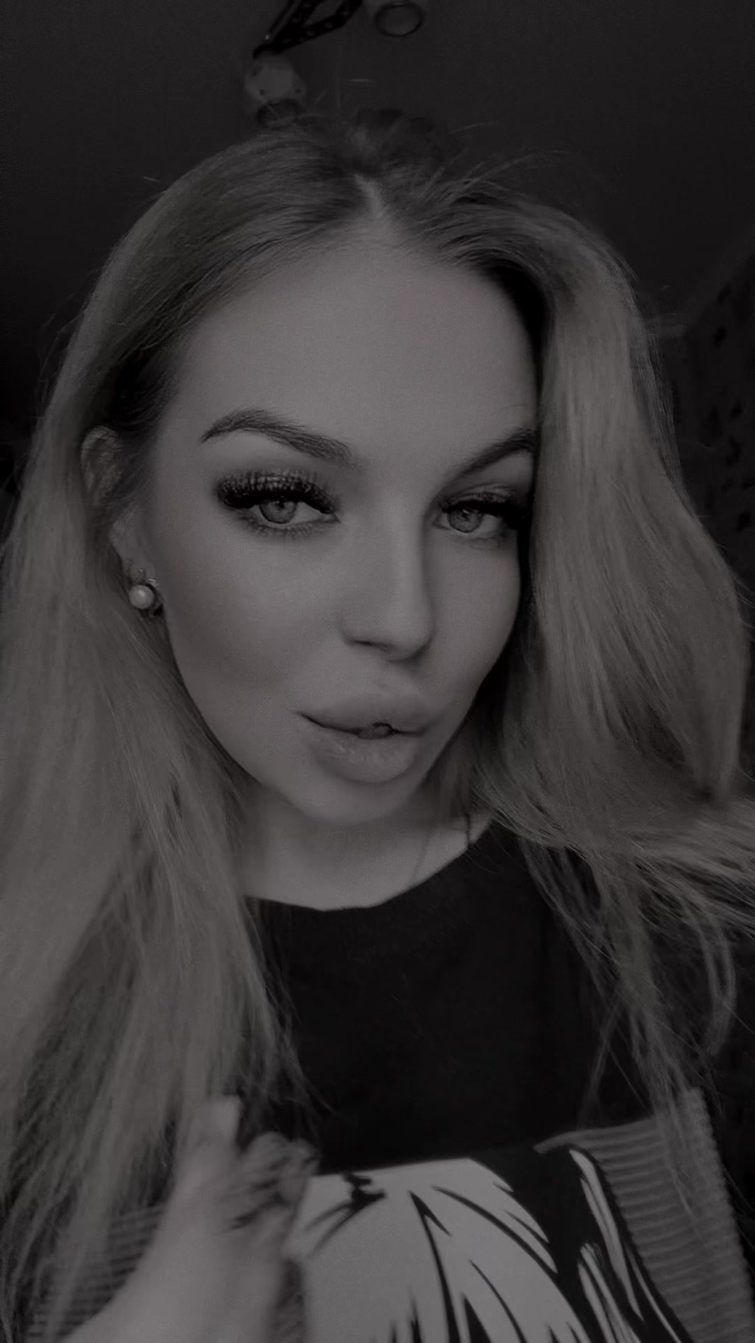 @Anastasia