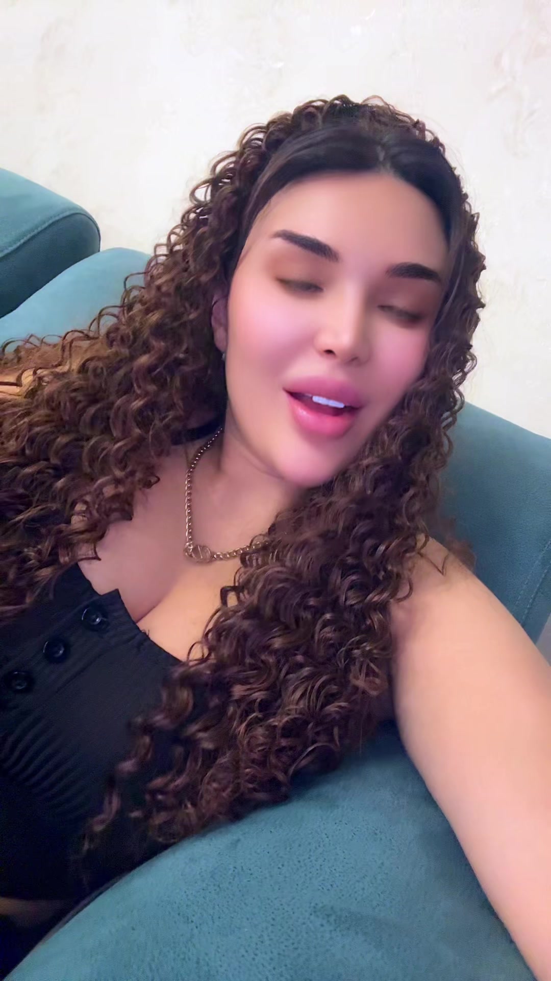 @black_angel_deniz