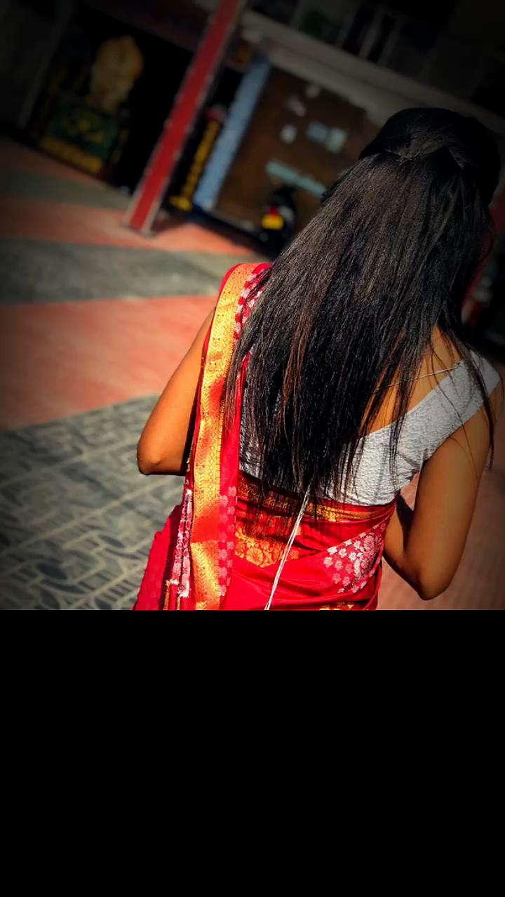 @Teemiz_official
