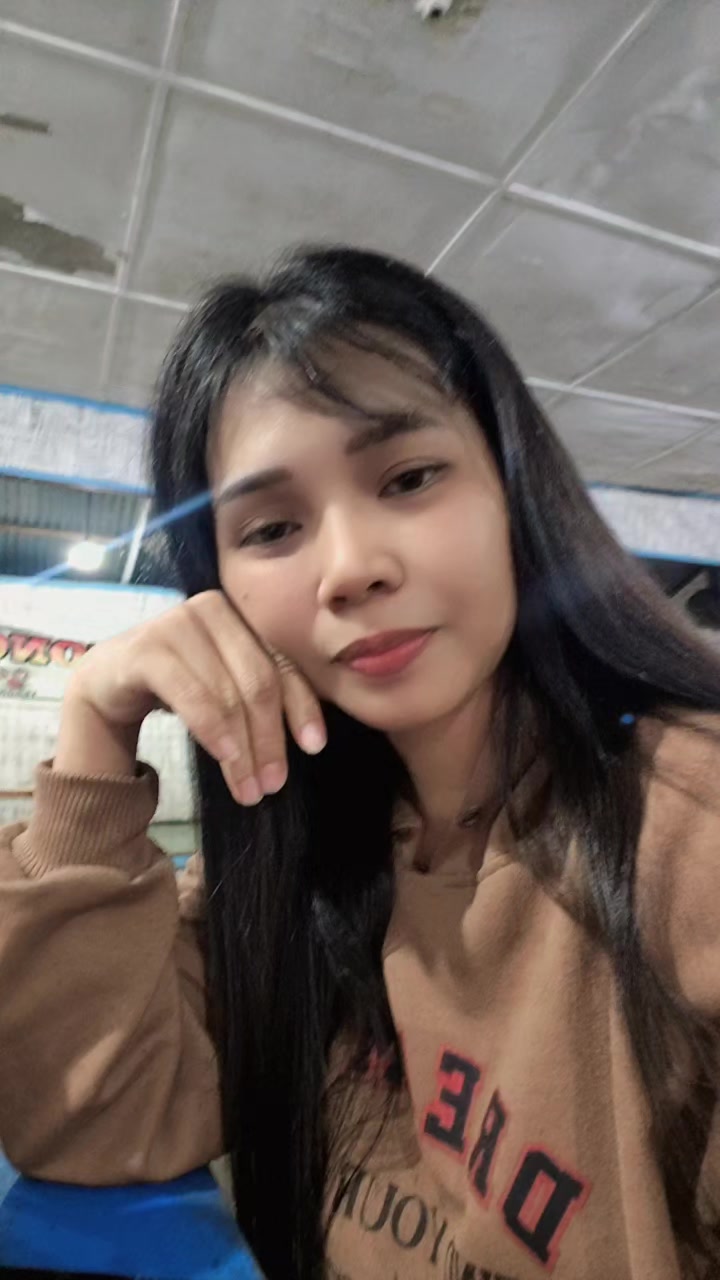 @tata