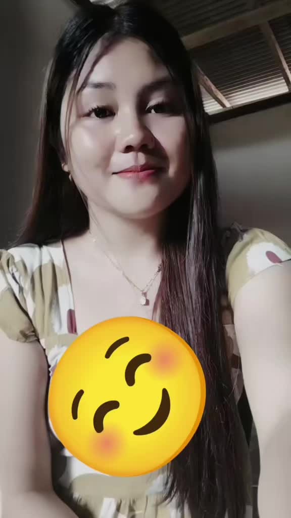 @𝕾𝖎𝖙𝖎𝖆𝖘𝖙𝖗𝖎𝖆𝖓𝖎7🍹