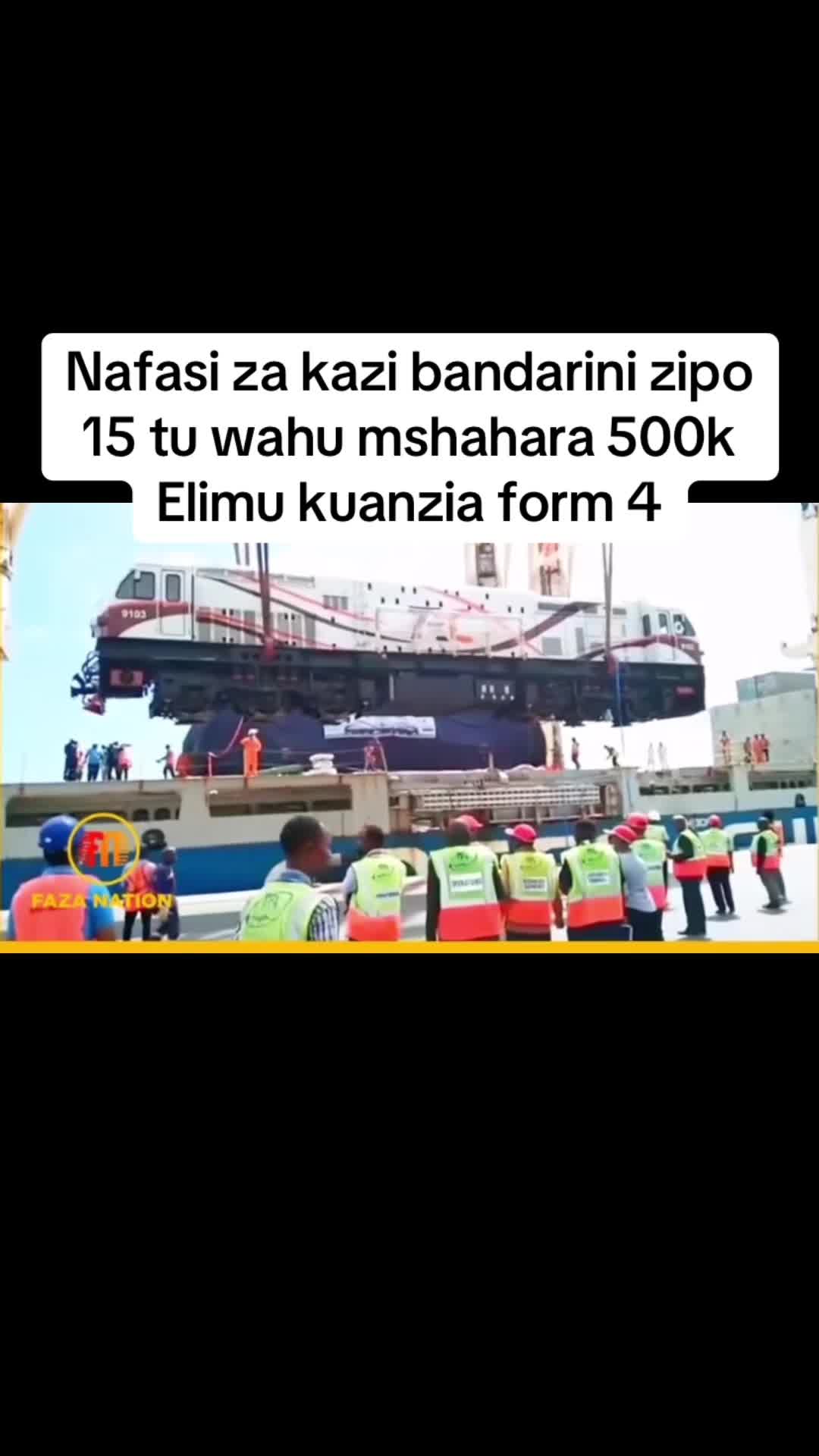 @Opportunity 🇹🇿