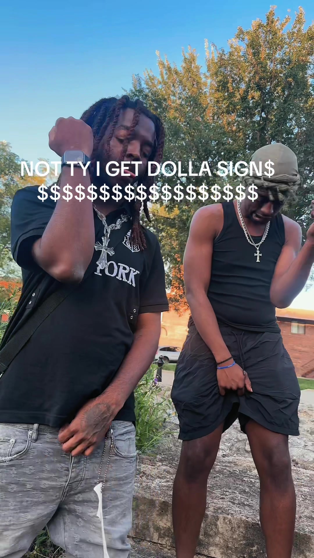 @backfrmthedead