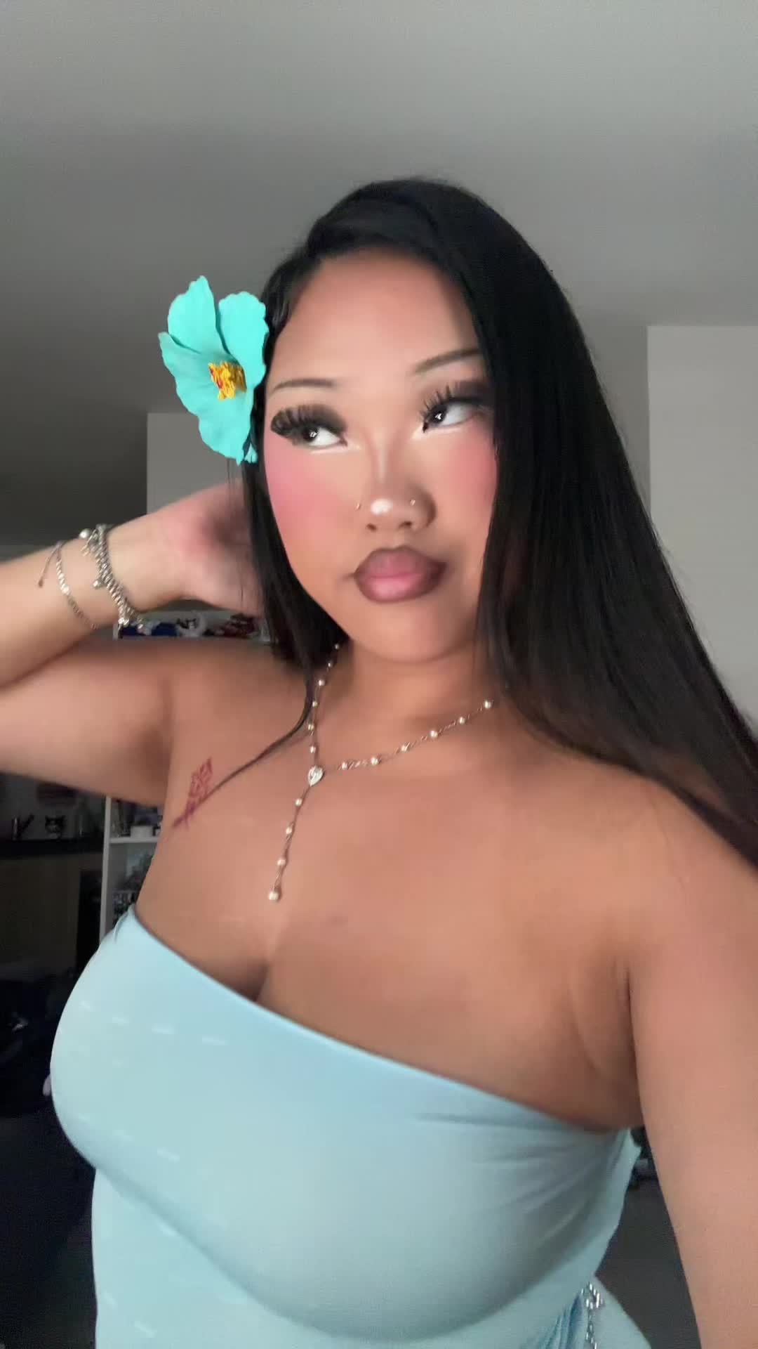 @cdnay