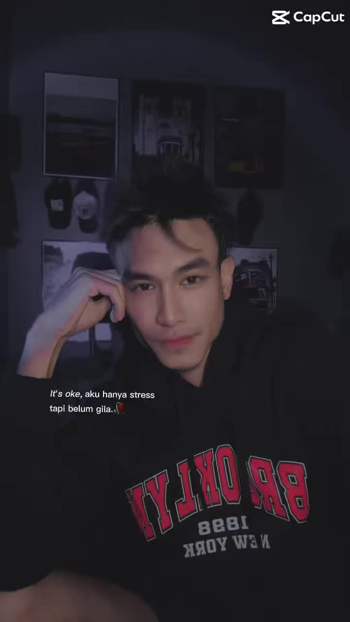 @its_Adan 🕊️